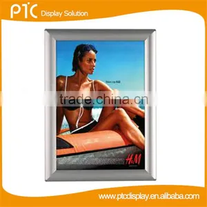 20x30 Poster Frame thumbnail-5
