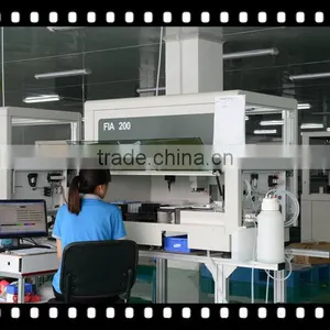 4 Micro Plates CLIA Diagnostic Device thumbnail-1