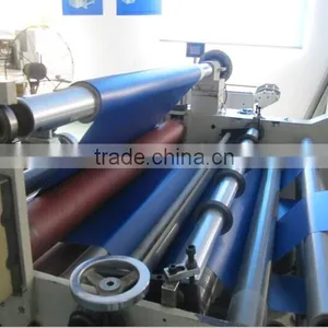 Automatic LCD Backlight PE Film Slitter Rewinder Machine thumbnail-4