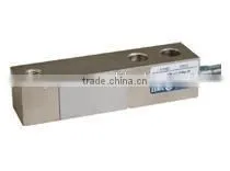 Weighing Transducer thumbnail-2