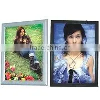 LED Light Box/nice Outlook Light Box/prefab Outdoor LED Light Box thumbnail-1
