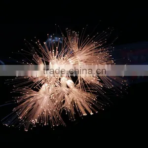 Decoration Night Lights -677 thumbnail-1