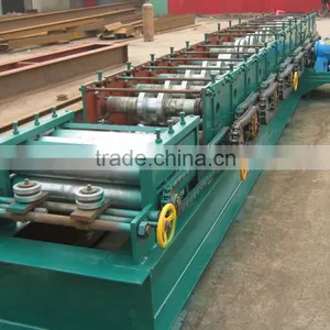 c z Models Purlin Machines Manufacturer thumbnail-2