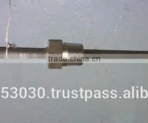 Chino K Class 2 Temperature Switch thumbnail-1