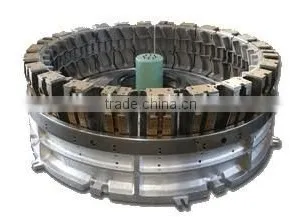Tire Mould thumbnail-1