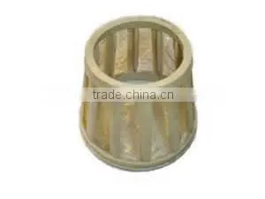 Tractor Parts Oil Filter 240-1404110 thumbnail-1