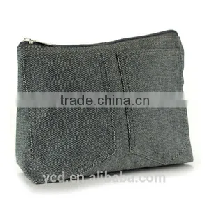Cotton Gift Bag thumbnail-1