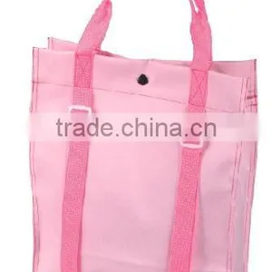 Carry Bag thumbnail-1