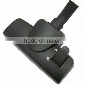 Vac Brushes thumbnail-1