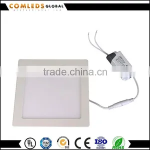 Commercial Electric Led Recessed Light , Led Daylight Recessed Light thumbnail-5
