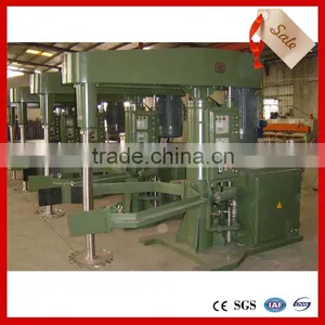 Paint Protection Film for Car Making Machine thumbnail-1