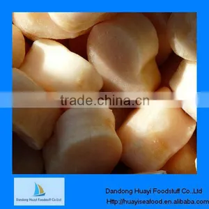 Supply Scallop Pen Shell Price thumbnail-1