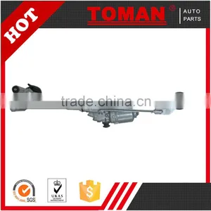 Wiper Linkage and Motor for JEEP COMPASS/PATRIOT OE NO. 05303827AF Wiper Linkage and Motor thumbnail-3