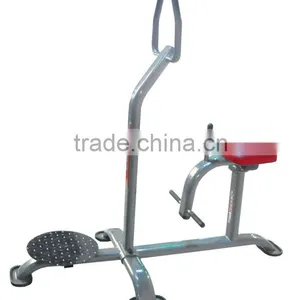 Youth Fitness Equipment Twister Exercise Equipment thumbnail-2