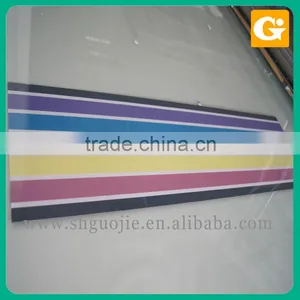 Water Transfer Printing PVC Film thumbnail-3