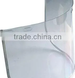 Face Shield Visor for PPE thumbnail-1
