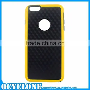 New Business Ideas Cell Phone Case for Iphone 6 5.5 Inch thumbnail-1