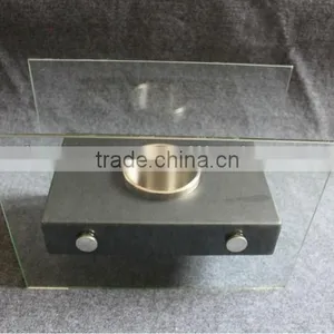 Ethanol Table Fireplace thumbnail-1