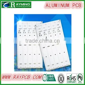 Aluminium Pcb for Led Street Light, Printed Circuit Board,Circuit Board for LED Light thumbnail-1