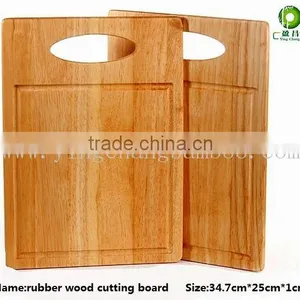 Pizza Cutting Board Fun Shape Cutting Board Fish Shape Cutting Board thumbnail-1
