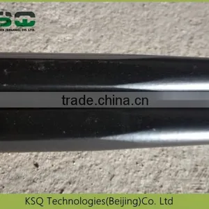 600mm 800mm 1200mm 1600mm Taper Drill Rod - 7 11 12 Degree thumbnail-3