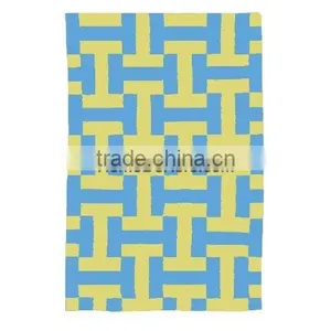 Mats Carpets thumbnail-3
