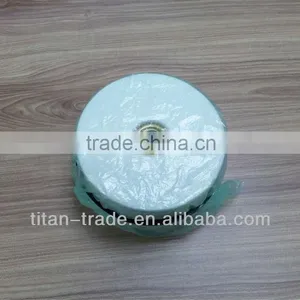 Tissue Paper Filter Cartridge CL1020 thumbnail-2
