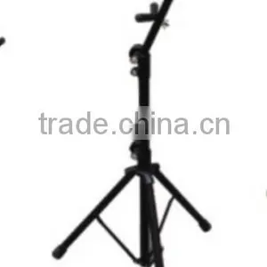 Music Stand thumbnail-1