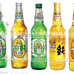 Labels for Beer Bottles thumbnail-6