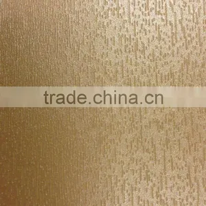 Coated Paper Cup Paper Coated Paper Bag With Handle Coated Waterproof Paper Corrugated Boxes Coated Waterproof Paper Corrugated thumbnail-1