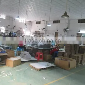 Goodadv. Decoration Factory company overview - view 4 thumbnail