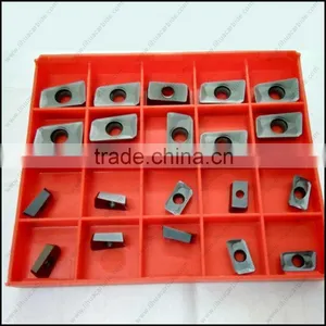 Carbide Insert for CNC Tools thumbnail-1