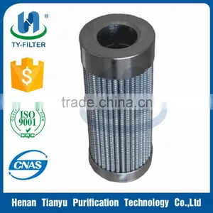 Hydac Oil Filter Element 1700R050W/HC thumbnail-1