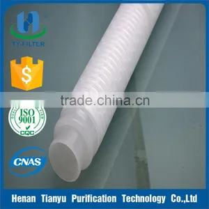 70 Inch Pleated Water Filter thumbnail-2