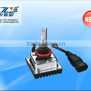 MINI For All Hid Xenon Kit With Hot Sale thumbnail-1