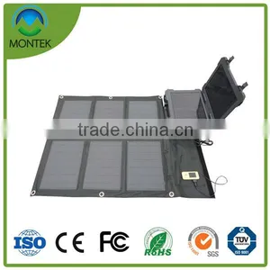 Hot Sale Professional Photovoltaic Panels Making Machine thumbnail-2