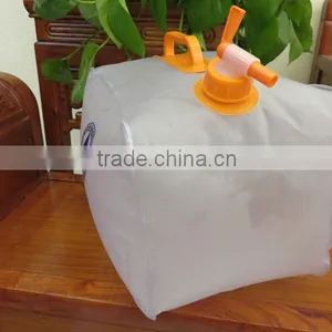 Folding Collapsible Container thumbnail-6