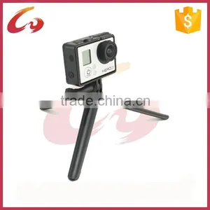 Multi-function Mini Camera Tripod thumbnail-5