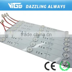 Led Rigid Strip High Brightness thumbnail-1