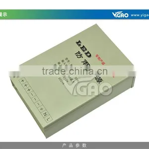 LED Power Supply thumbnail-1