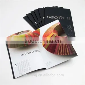 Printing Paper Coloring Book Paper thumbnail-1
