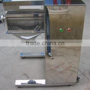 YK-160 Oscillating Granulator Machine thumbnail-3