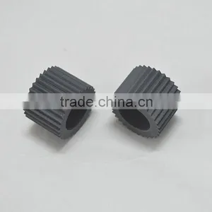 New FB5-3435-000 Feed Pickup Roller FF5-9779-000 For Canon IR5000 Ir6000 Copier Spare Parts thumbnail-1