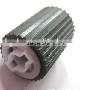 Compatible Feed Roller Copier Spare Pars FC5-2526-000 Paper Pickup Roller for Canon IR 5800 IR 5870 6800 5880 6880 6870 6065 thumbnail-2