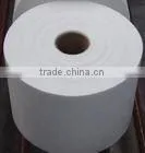 PES Nonwoven Interlining thumbnail-1