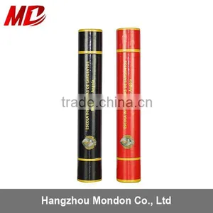 Decorative Scroll Holders Scroll Tube thumbnail-1