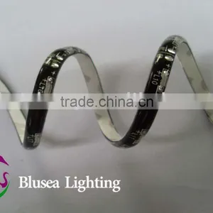 120leds 335 Sideview Led Lighting Strip thumbnail-1