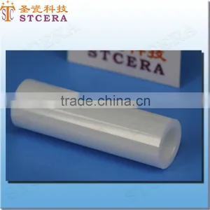 STCERA Zirconia Ceramic Bushing Insulator Top Quality Electrical Conduit Bushing thumbnail-1