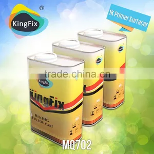 Hot Best Sale Free Samples Slow nc Paint Thinner thumbnail-2