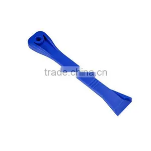Corner Scraper Tool / Auto Repair Tool thumbnail-1